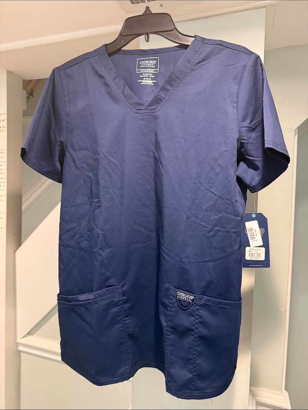 Shirt Subcategory